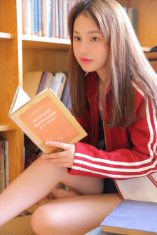 前田千春