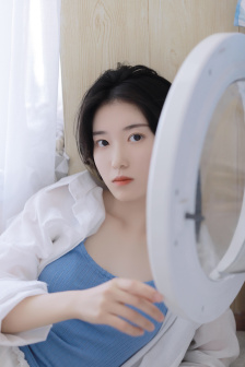 小熊一族