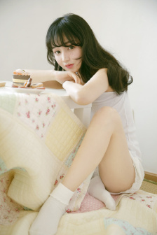 女人高潮喷水毛片免费