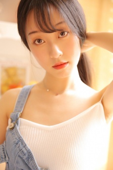 丰满的继母2理伦片