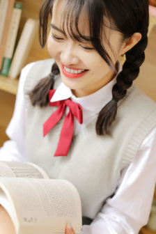 伦理片如如影视
