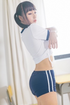 瓜熟蒂落