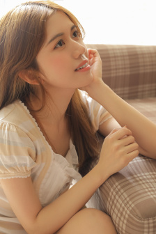 换子成龙剧情