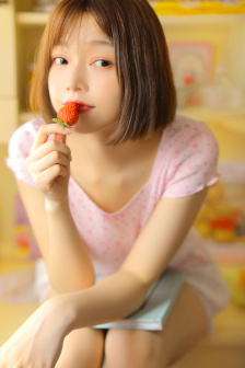 偷心俏冤家