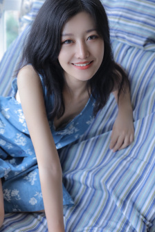 肉观音莲