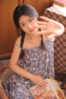 疯狂的饭局