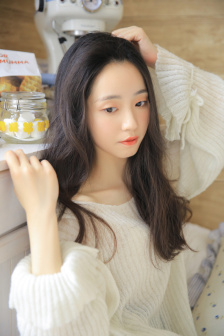 擒狼