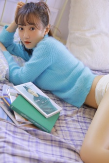 晚上剧烈运动视频教程完整版