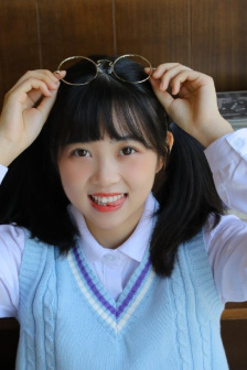 相思令电视剧免费观看完整版高清