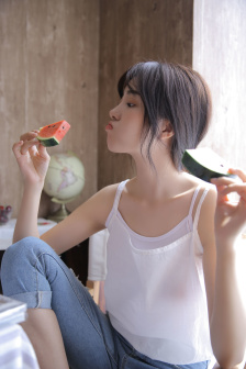 明星专题：西格妮·韦弗