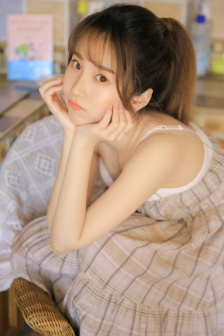 bt天堂2